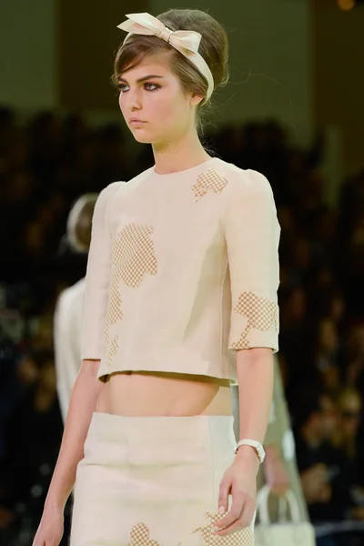 Look 79
